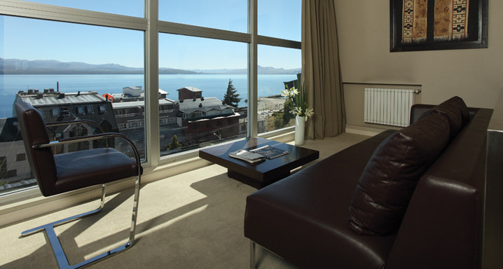 阿根廷聖卡洛斯,巴里洛切微笑酒店Dazzler Bariloche Hotel_habitacion_dazzler_bariloche.jpg