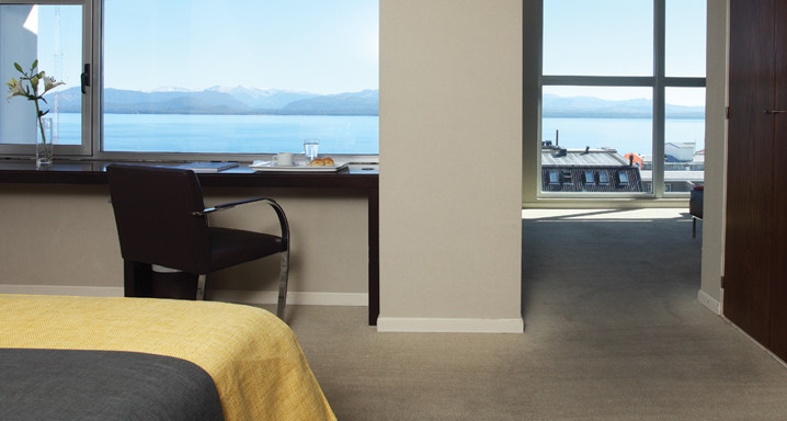 阿根廷聖卡洛斯,巴里洛切微笑酒店Dazzler Bariloche Hotel_habitacion_superior_dazzler_bariloche.jpg