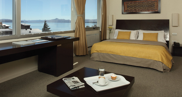 阿根廷聖卡洛斯,巴里洛切微笑酒店Dazzler Bariloche Hotel_habitacion_superior_dazzler_bariloche3.jpg