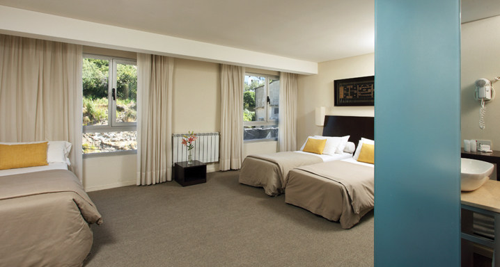 阿根廷聖卡洛斯,巴里洛切微笑酒店Dazzler Bariloche Hotel_habitacion_superior_dazzler_bariloche4.jpg