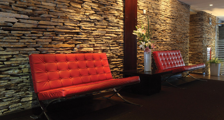 阿根廷聖卡洛斯,巴里洛切微笑酒店Dazzler Bariloche Hotel_lobby_dazzler_bariloche.jpg