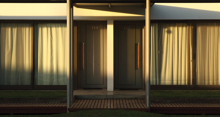 阿根廷布宜诺斯艾利斯Dazzler Hotel Camberland酒店_d_camberland_07.jpg
