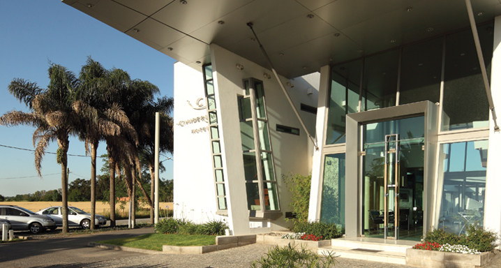 阿根廷布宜诺斯艾利斯Dazzler Hotel Camberland酒店_d_camberland_13.jpg