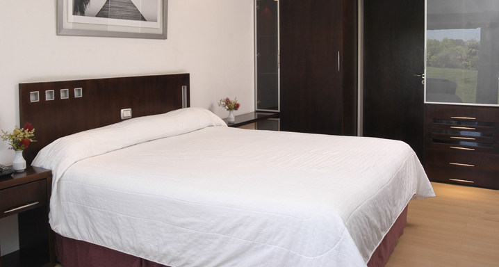阿根廷布宜诺斯艾利斯Dazzler Hotel Camberland酒店_habitacion_dazzler_camberland.jpg