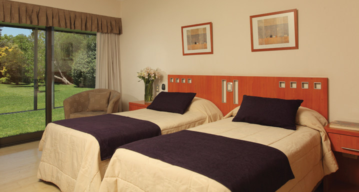 阿根廷布宜诺斯艾利斯Dazzler Hotel Camberland酒店_habitacion_dazzler_camberland_24.jpg