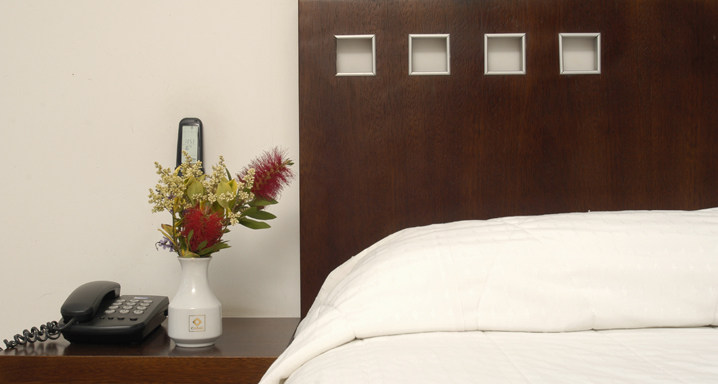 阿根廷布宜诺斯艾利斯Dazzler Hotel Camberland酒店_habitacion_dazzler_hotel_camberland.jpg