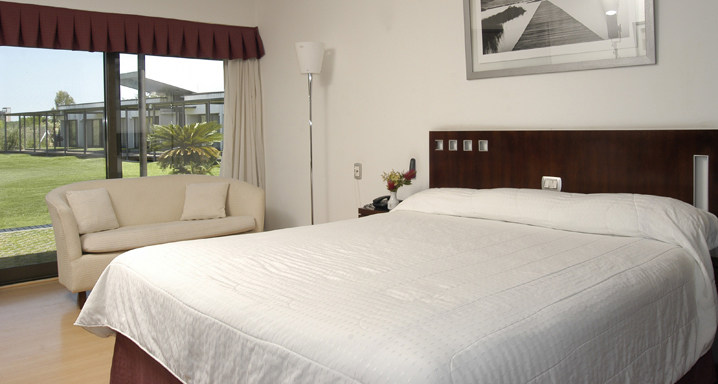 阿根廷布宜诺斯艾利斯Dazzler Hotel Camberland酒店_habitacion_superior_dazzler_camberland.jpg