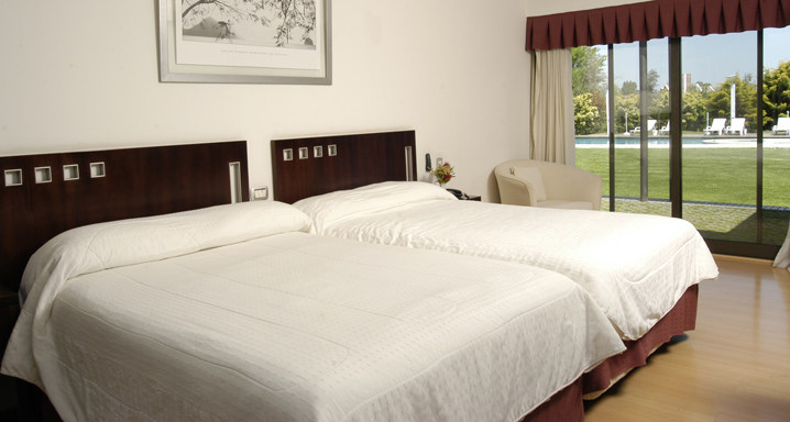 阿根廷布宜诺斯艾利斯Dazzler Hotel Camberland酒店_habitacion_superior_dazzler_hotel_camberland.jpg