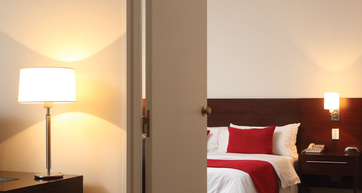 阿根廷布宜诺斯艾利斯Dazzler Tower San Martin Hotel酒店_dazzler_san_martin_05.jpg