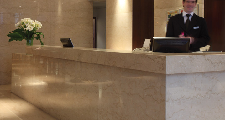阿根廷布宜诺斯艾利斯Dazzler Tower San Martin Hotel酒店_dazzler_san_martin_08.jpg