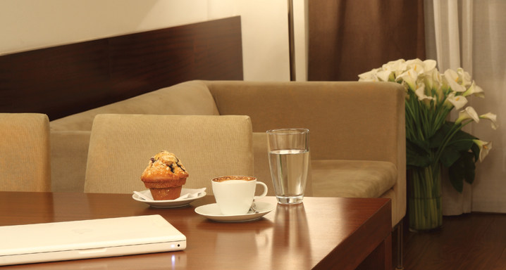 阿根廷布宜诺斯艾利斯Dazzler Tower San Martin Hotel酒店_dazzler_san_martin_19.jpg