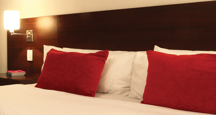 阿根廷布宜诺斯艾利斯Dazzler Tower San Martin Hotel酒店_dazzler_san_martin_24.jpg