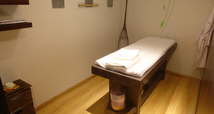 阿根廷布宜诺斯艾利斯Dazzler Tower San Martin Hotel酒店_dazzler_san_martin_26.jpg