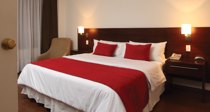 阿根廷布宜诺斯艾利斯Dazzler Tower San Martin Hotel酒店_dazzler_san_martin_25.jpg
