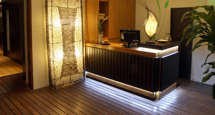 阿根廷布宜诺斯艾利斯Dazzler Tower San Martin Hotel酒店_dazzler_san_martin_29.jpg