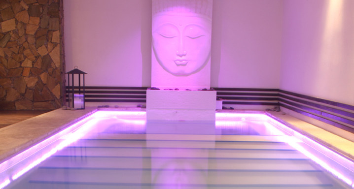 阿根廷布宜诺斯艾利斯Dazzler Tower San Martin Hotel酒店_dazzler_san_martin_32.jpg