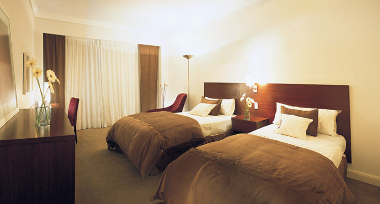 阿根廷布宜诺斯艾利斯Dazzler Tower San Martin Hotel酒店_sanmartin-classic-02.jpg