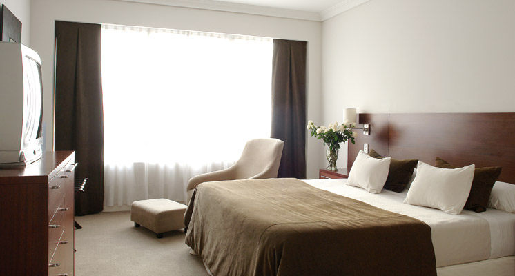 阿根廷布宜诺斯艾利斯Dazzler Tower San Martin Hotel酒店_sanmartin-classic-01.jpg