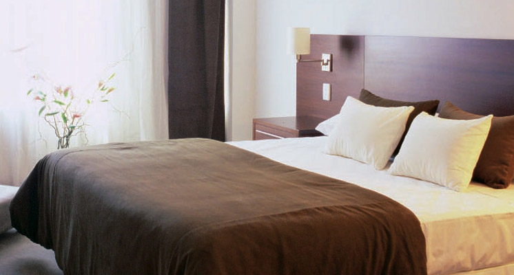 阿根廷布宜诺斯艾利斯Dazzler Tower San Martin Hotel酒店_sanmartin-classic-03.jpg