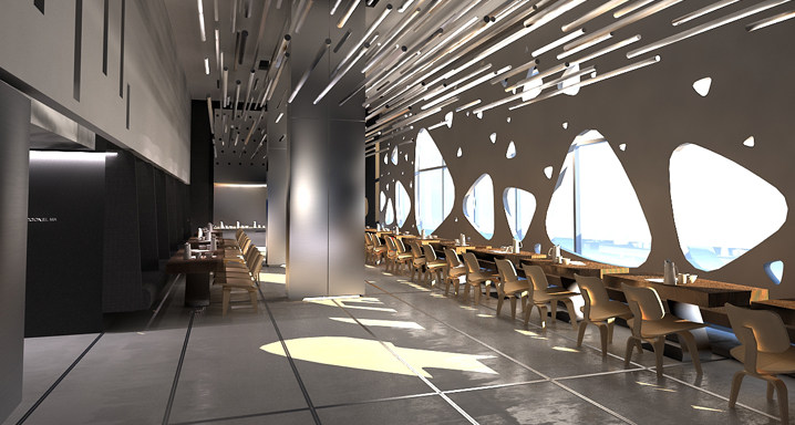 布宜诺斯艾利斯达泽尔Recoleta酒店_d09_tower_recoleta18.jpg