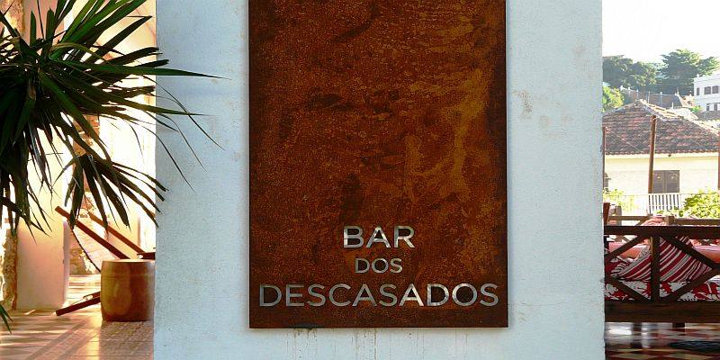 里约热内卢圣特雷莎酒店_1269546757_bar dos Descasados.jpg