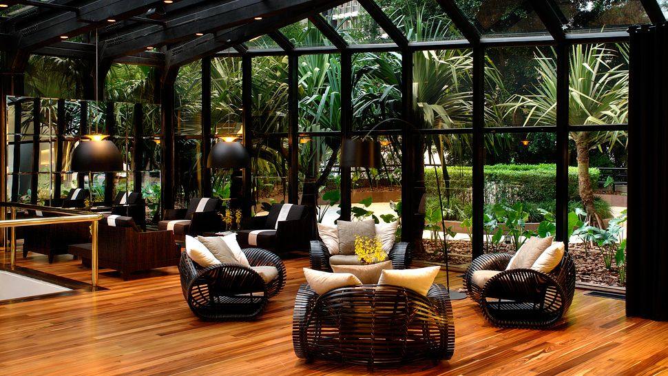 巴西蒂沃利圣保罗莫法里酒店_007106-05-lobby-lounge.jpg