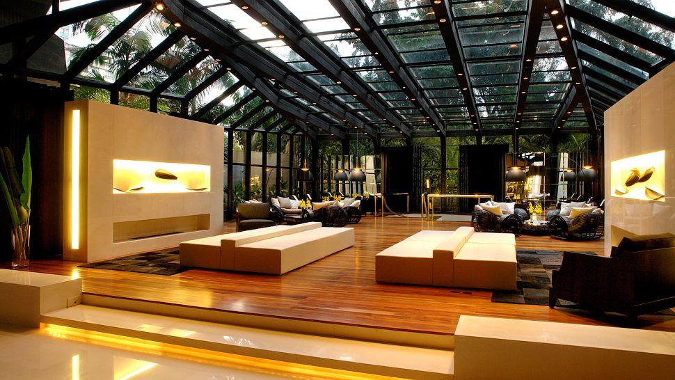巴西蒂沃利圣保罗莫法里酒店_007106-08-lobby-lounge.jpg