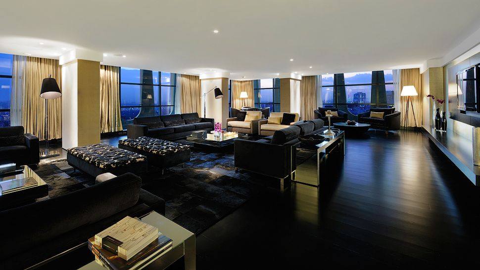 巴西蒂沃利圣保罗莫法里酒店_007106-07-suite-corner-view.jpg