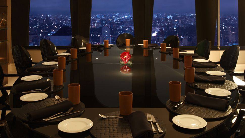 巴西蒂沃利圣保罗莫法里酒店_007106-09-dining-city-view.jpg
