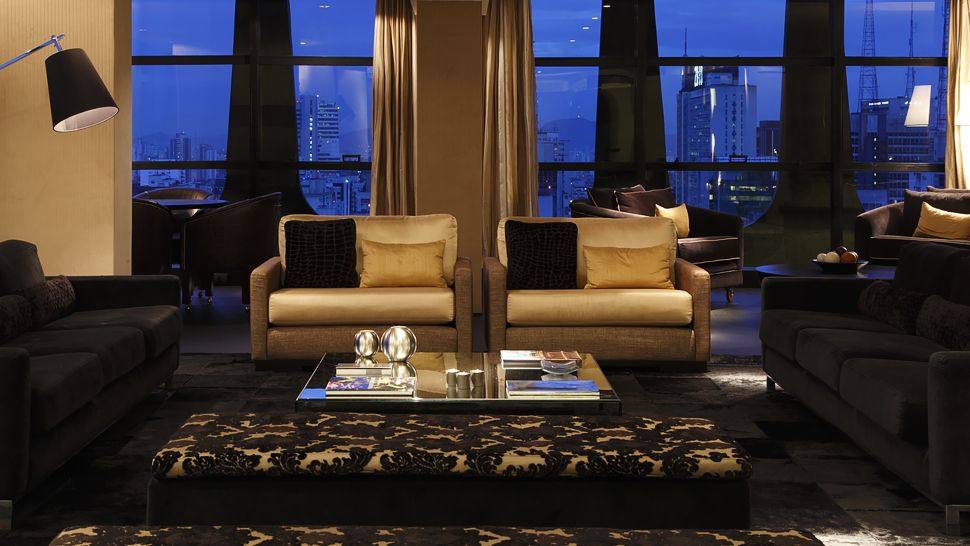 巴西蒂沃利圣保罗莫法里酒店_007106-13-SUITE-PRESIDENCIAl-living.jpg