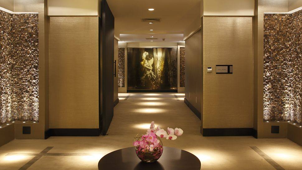 巴西蒂沃利圣保罗莫法里酒店_007106-12-SUITE-PRESIDENCIAl-entrance.jpg