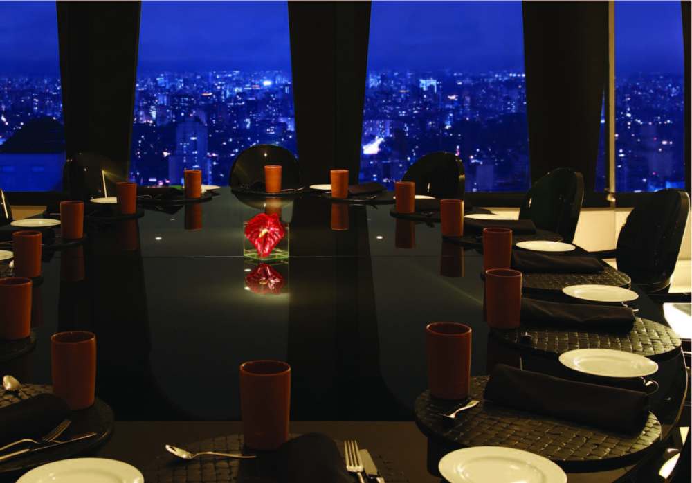 巴西蒂沃利圣保罗莫法里酒店_Tivoli Sao Paulo Mofarrej_页面_10.jpg