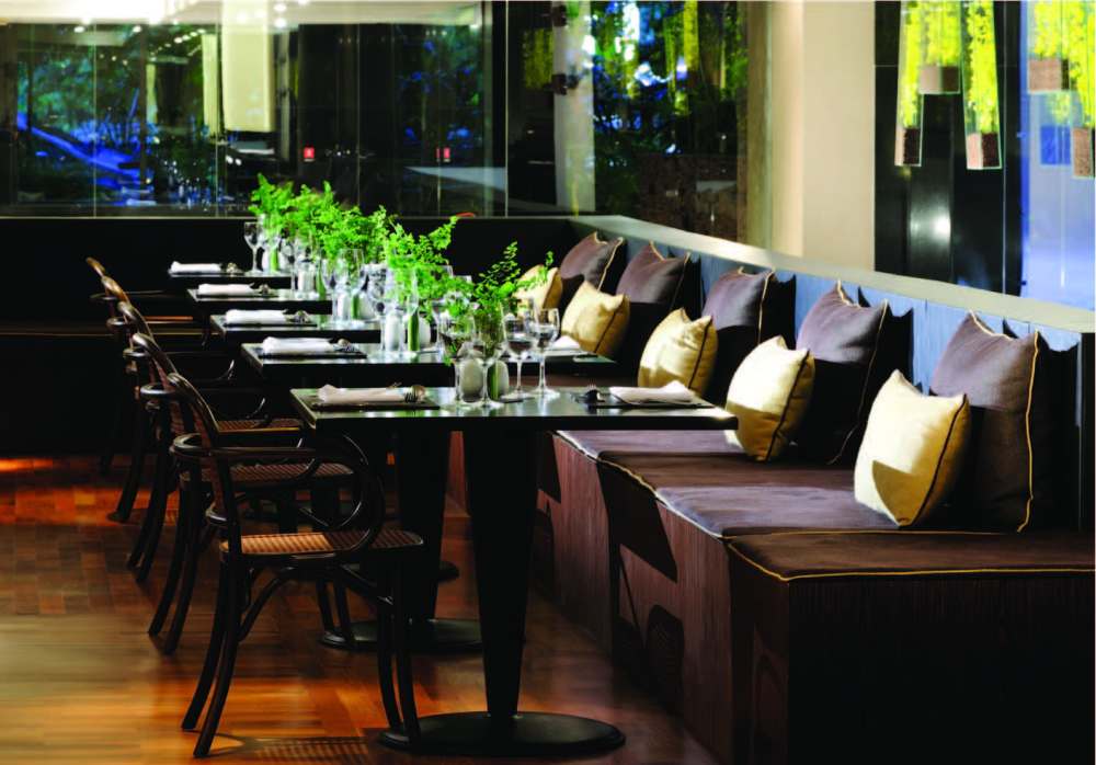 巴西蒂沃利圣保罗莫法里酒店_Tivoli Sao Paulo Mofarrej_页面_11.jpg