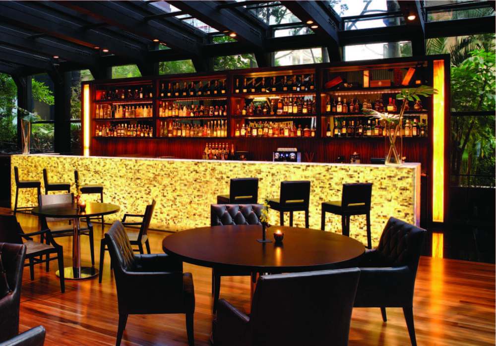 巴西蒂沃利圣保罗莫法里酒店_Tivoli Sao Paulo Mofarrej_页面_12.jpg