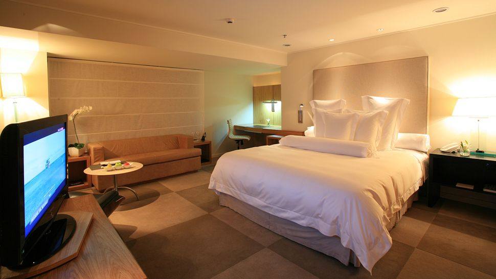 巴西圣保罗,埃米利亚诺Emiliano酒店_000204-01-bedroom.jpg