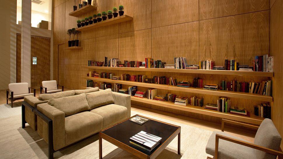 巴西圣保罗,埃米利亚诺Emiliano酒店_000204-05-lobby-sitting-area.jpg