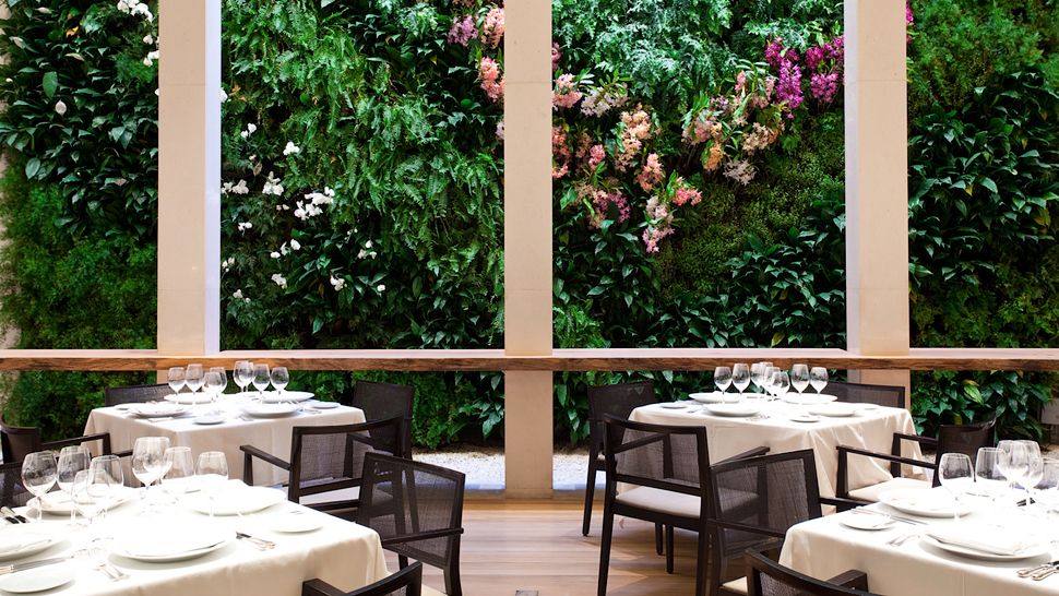 巴西圣保罗,埃米利亚诺Emiliano酒店_000204-04-restaurant.jpg