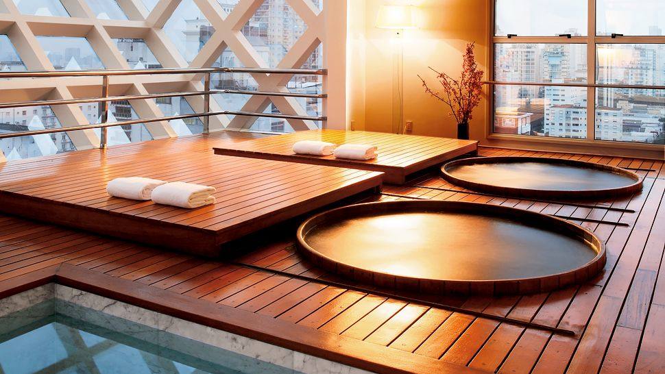 巴西圣保罗,埃米利亚诺Emiliano酒店_000204-08-spa-tubs.jpg
