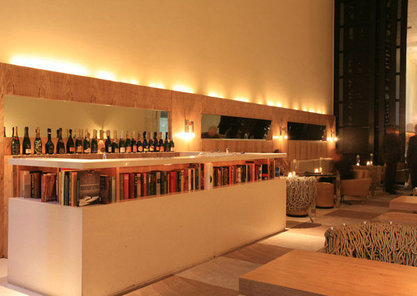 巴西圣保罗,埃米利亚诺Emiliano酒店_champagne_bar_02_g.jpg