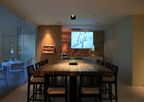 巴西圣保罗,埃米利亚诺Emiliano酒店_bar_02_g.jpg