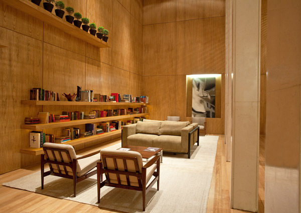 巴西圣保罗,埃米利亚诺Emiliano酒店_Emiliano Room2.jpg