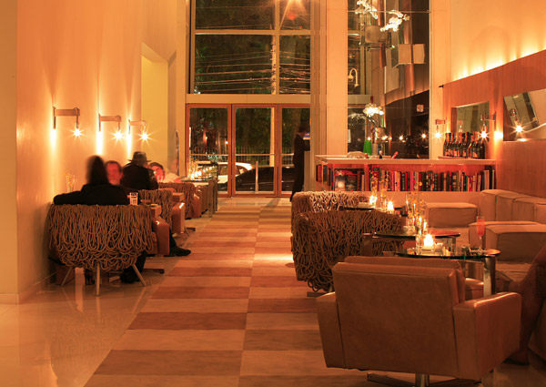 巴西圣保罗,埃米利亚诺Emiliano酒店_champagne_bar_04_g.jpg