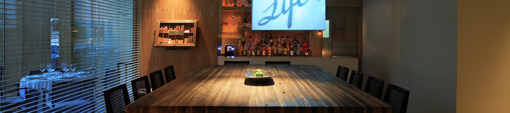 巴西圣保罗,埃米利亚诺Emiliano酒店_img_bar_emiliano.jpg