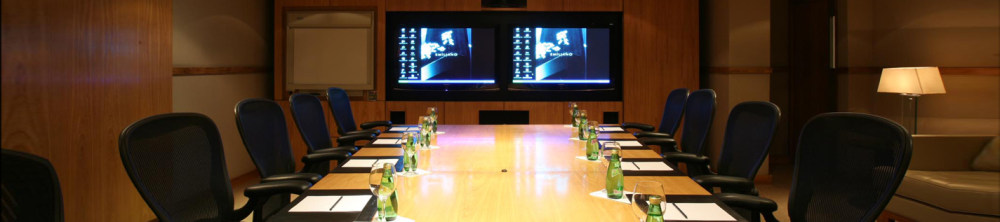 巴西圣保罗,埃米利亚诺Emiliano酒店_img_eventos.jpg