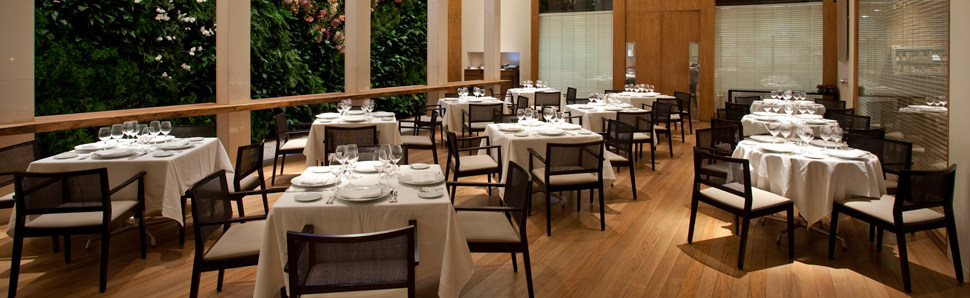 巴西圣保罗,埃米利亚诺Emiliano酒店_img_restaurante_emiliano.jpg
