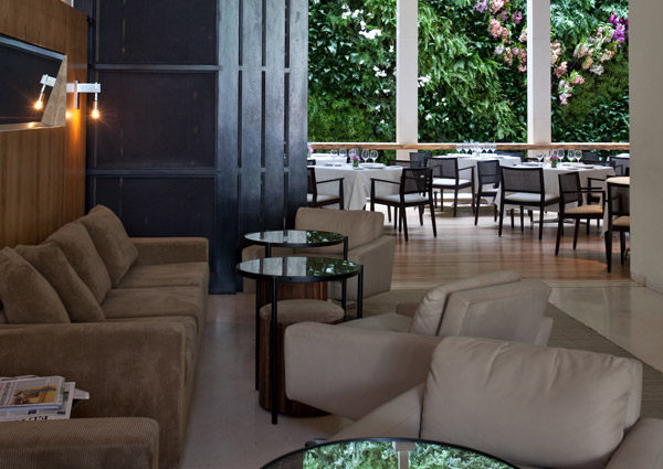 巴西圣保罗,埃米利亚诺Emiliano酒店_restaurante_02_g.jpg
