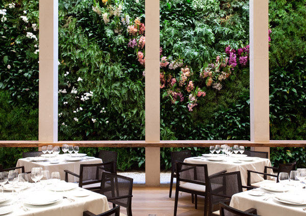 巴西圣保罗,埃米利亚诺Emiliano酒店_restaurante_04_g.jpg