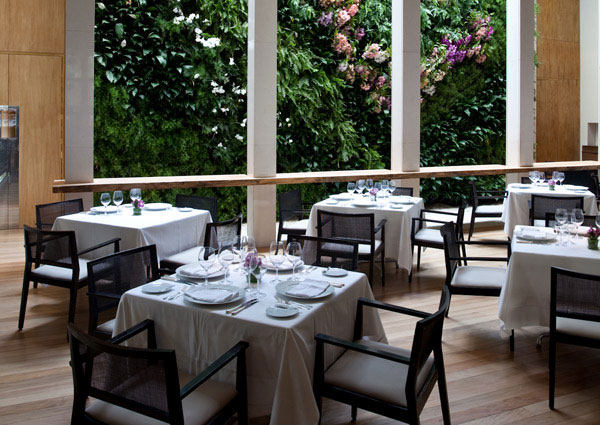 巴西圣保罗,埃米利亚诺Emiliano酒店_restaurante_01_g.jpg