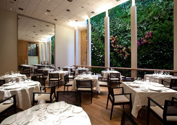 巴西圣保罗,埃米利亚诺Emiliano酒店_restaurante_03_g.jpg