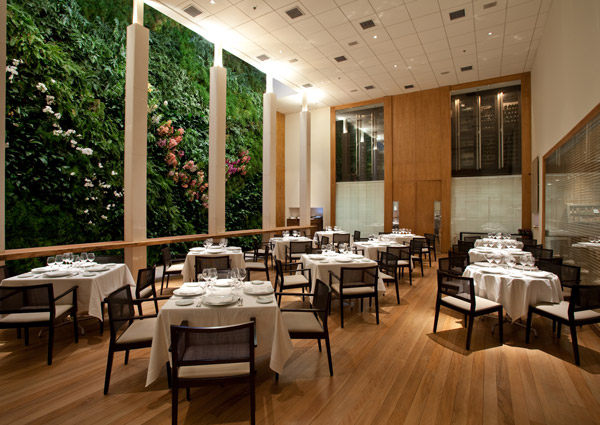 巴西圣保罗,埃米利亚诺Emiliano酒店_restaurante_05_g.jpg